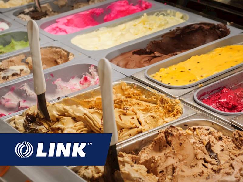 Melbourne Franchise Re Sales Business for Sale