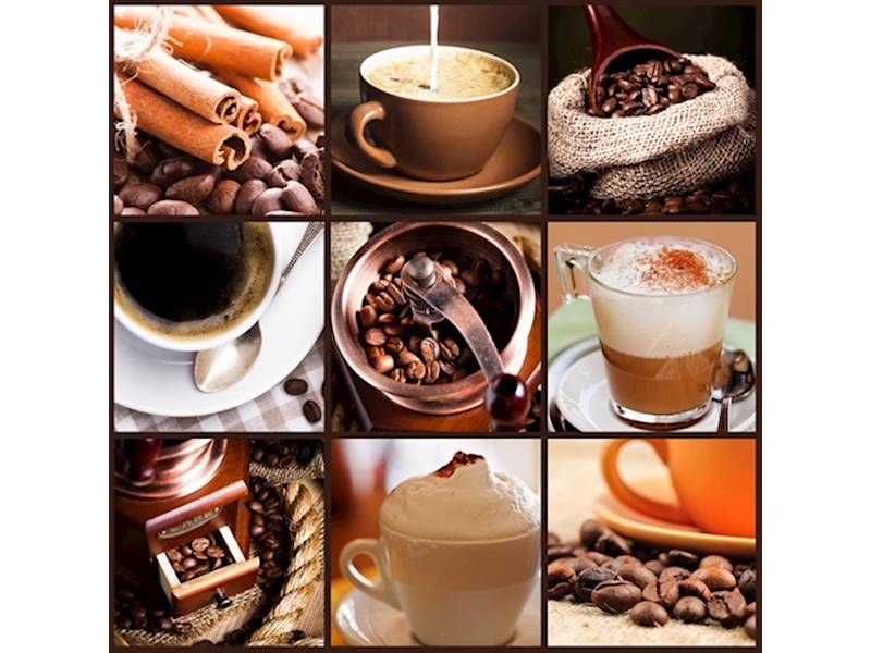 Gold Coast Region Food/Hospitality Business for Sale