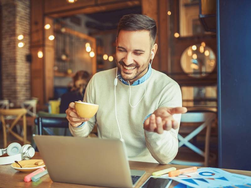 Sydney Cafe/Coffee Shop Business for Sale Slide 2