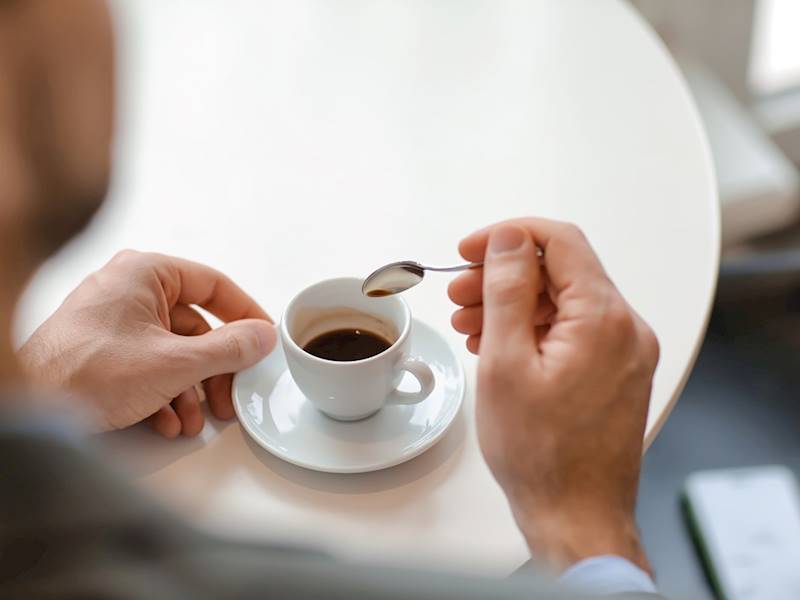 Sydney Cafe/Coffee Shop Business for Sale Slide 3