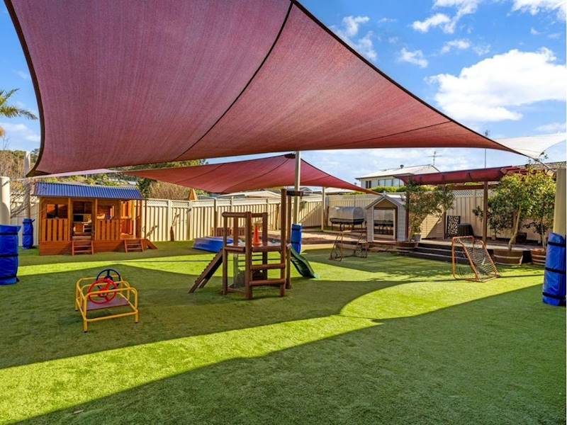 Hunter Childcare Business for Sale Slide 4