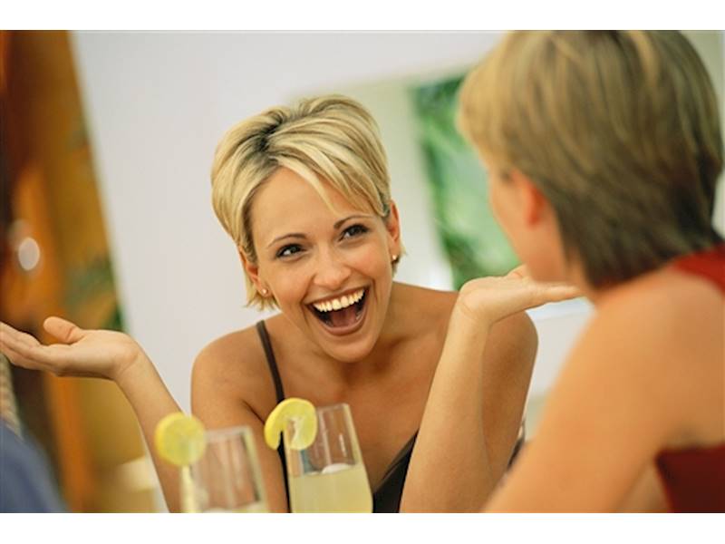 Services Business for Sale