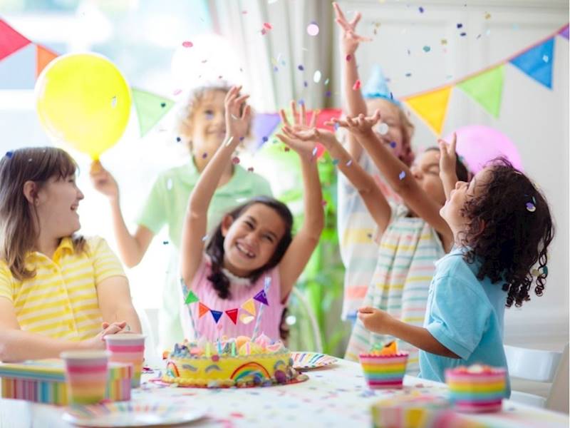 Northern Beaches Childcare Business for Sale Slide 2