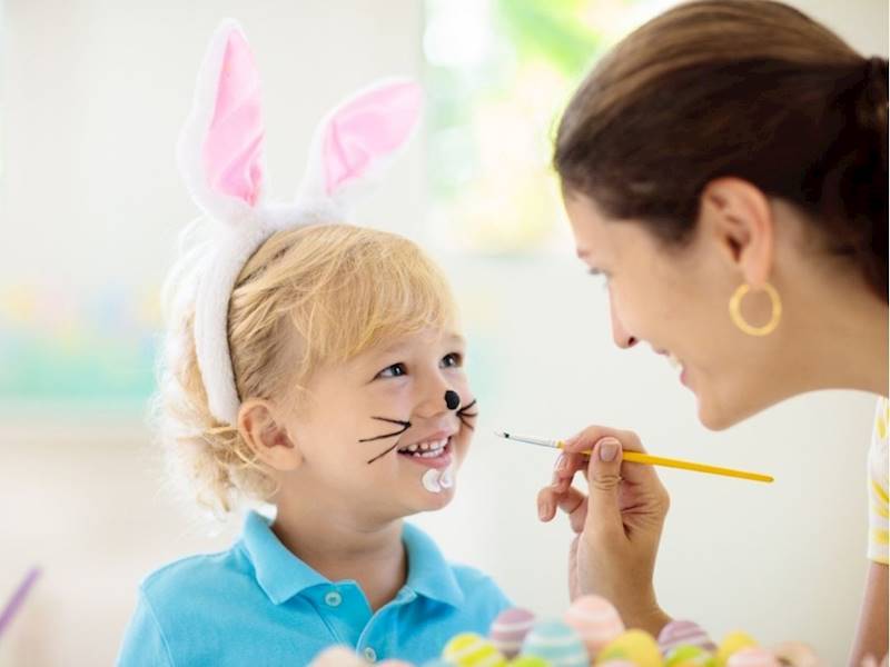 Northern Beaches Childcare Business for Sale Slide 3