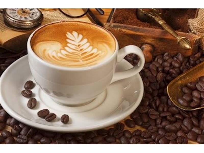 Food/Hospitality Business for Sale