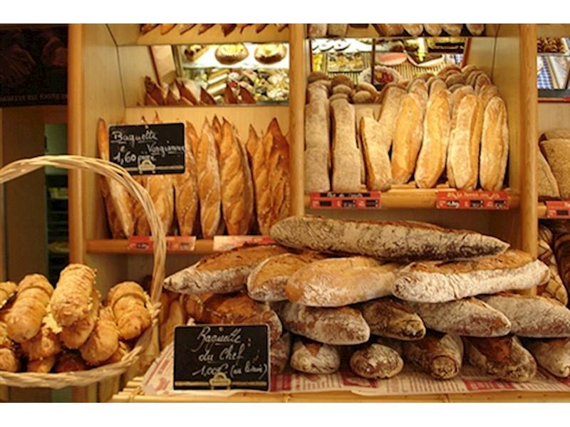 North Shore - Lower Food/Hospitality Business for Sale