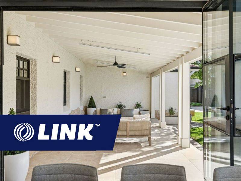 Adelaide City Property/Real Estate Business for Sale Slide 2