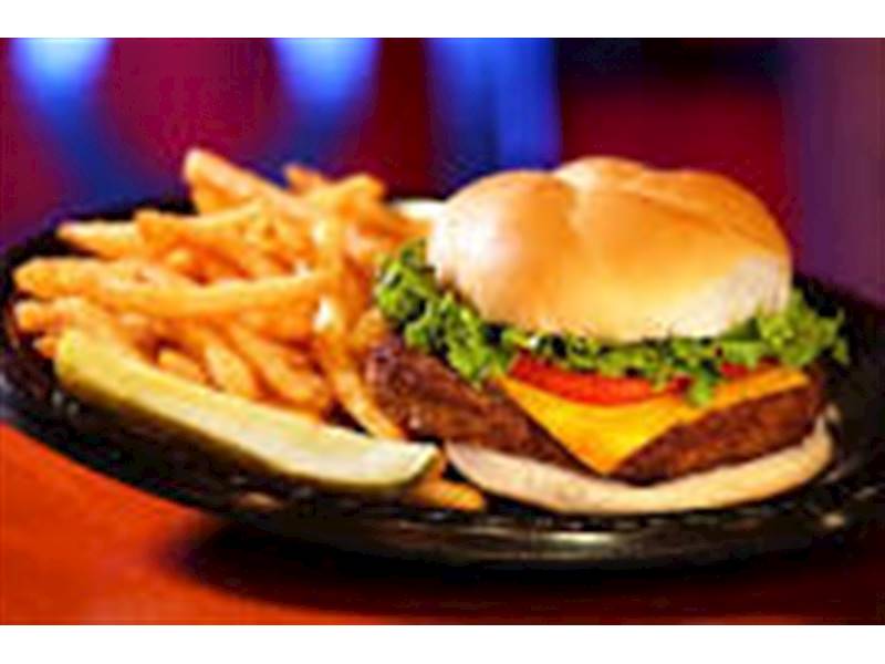 Sydney City Food/Hospitality Business for Sale