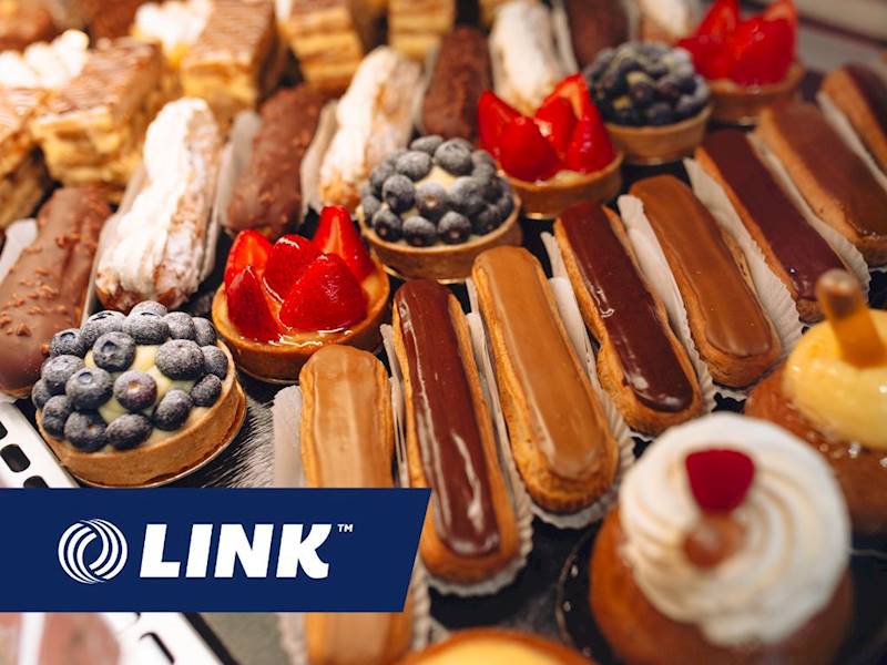 Sunshine Coast Region Bakery Business for Sale Slide 2