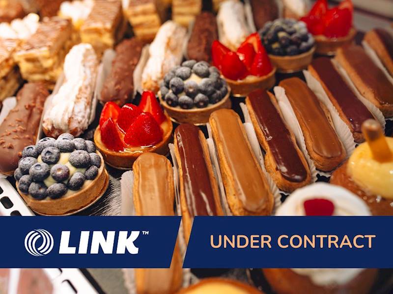 Sunshine Coast Region Bakery Business for Sale Slide 2