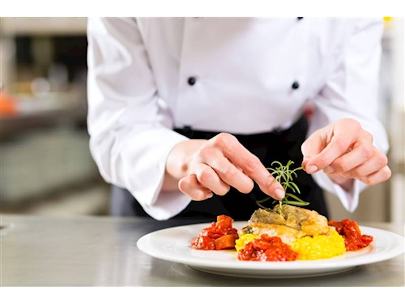Sydney City Food/Hospitality Business for Sale