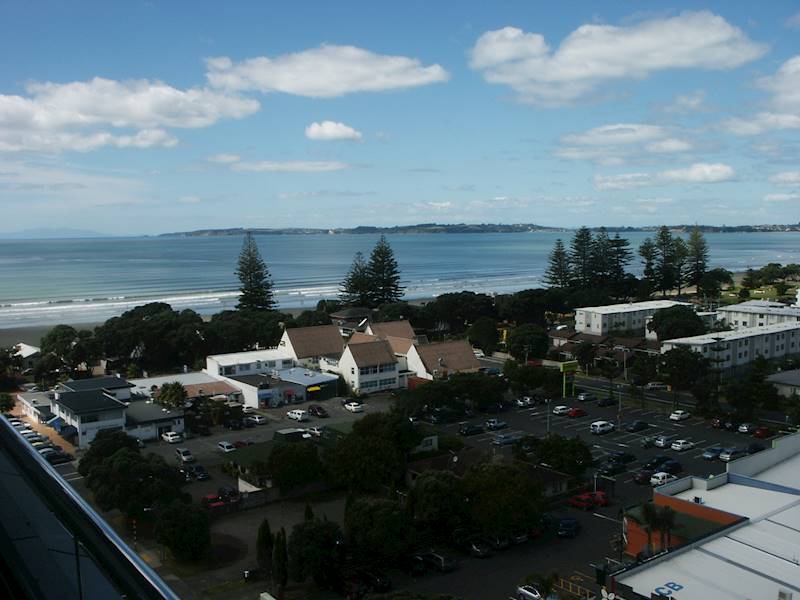 Auckland Surrounds Accommodation/Motel/Hotel Business for Sale Slide 2
