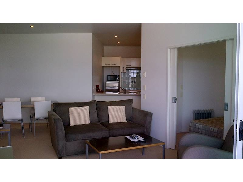 Auckland Surrounds Accommodation/Motel/Hotel Business for Sale