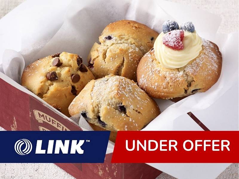 Coffs Harbour Cafe/Coffee Shop Business for Sale Slide 5
