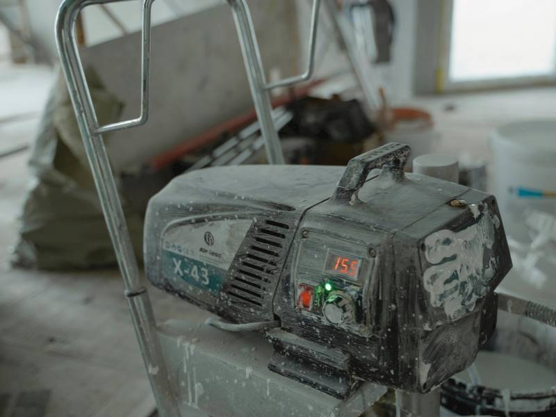 Manawatu Other Business for Sale Slide 2