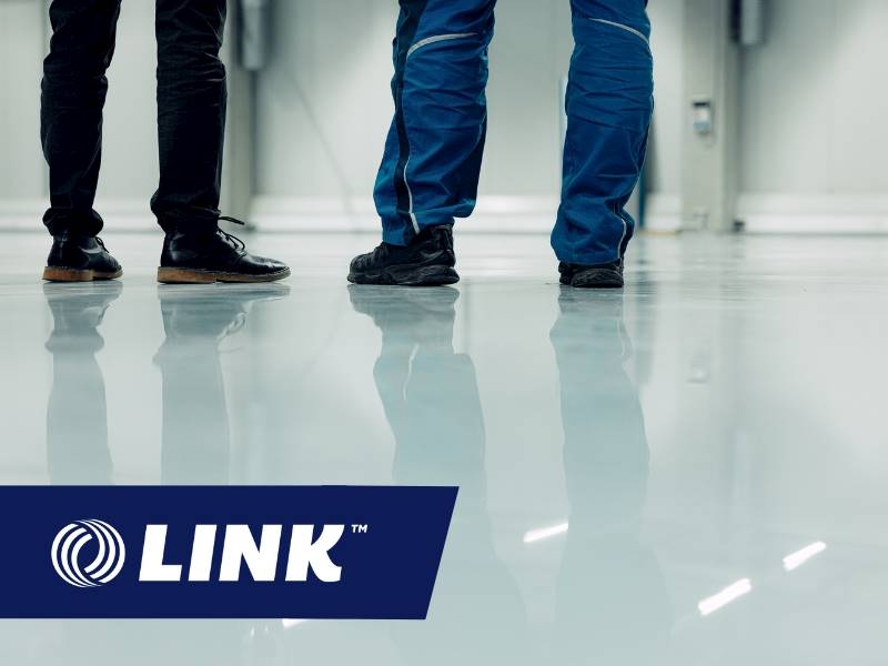 Manawatu Other Business for Sale