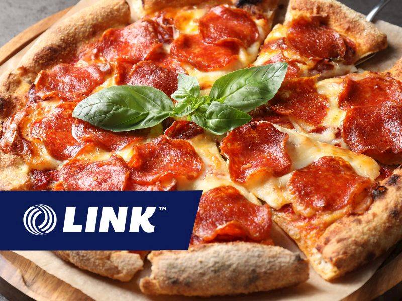 Altona Meadows Takeaway Food Business for Sale