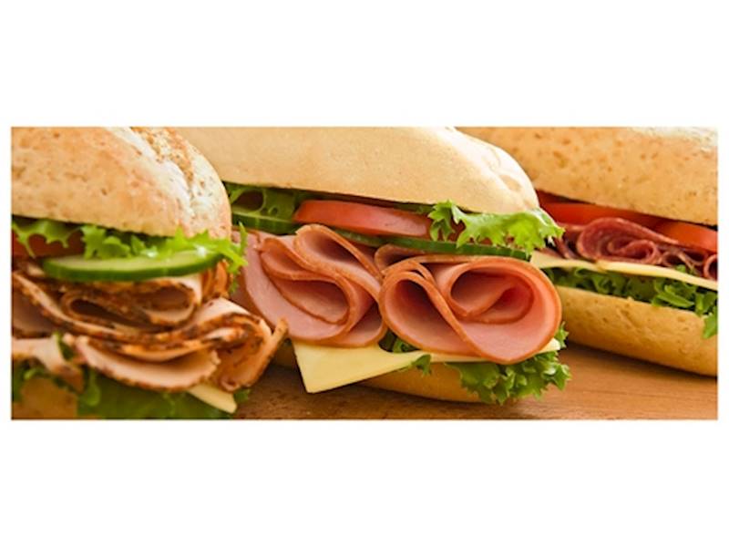 Parramatta Food/Hospitality Business for Sale