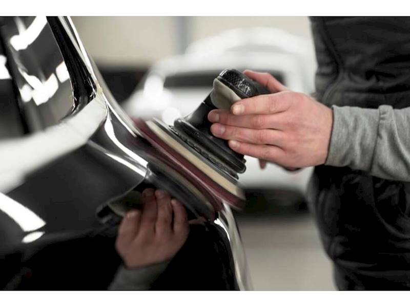 Auckland City Automotive Business for Sale