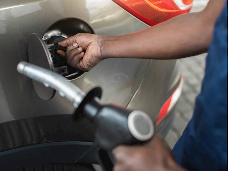 Melbourne Retail Business for Sale Slide 4