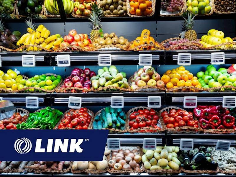 Mid North Coast MC Retail Business for Sale Slide 2