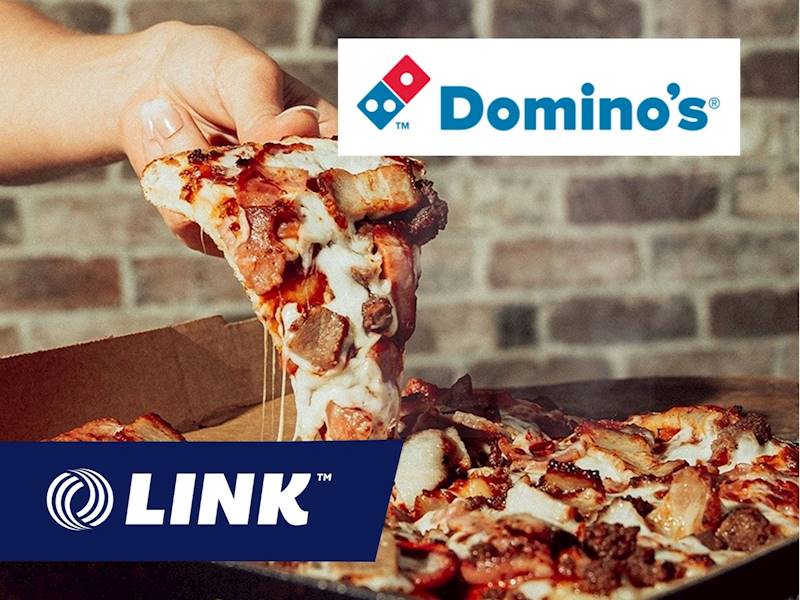 Auckland Surrounds Restaurant Business for Sale