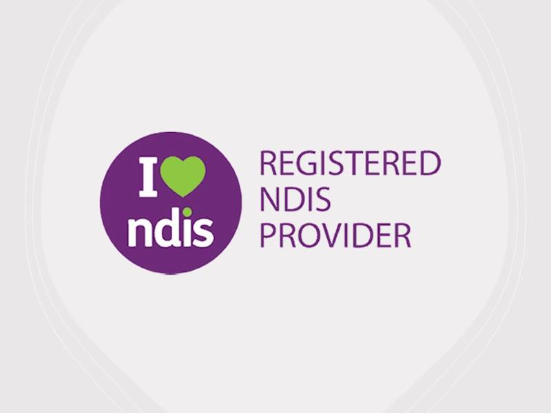 Sydney NDIS Business for Sale Slide 4