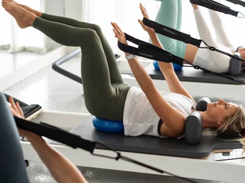 Sydney Sports Complex/Gym Business for Sale Slide 2