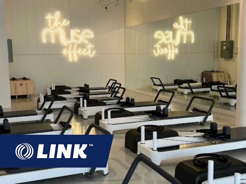 Sydney Sports Complex/Gym Business for Sale