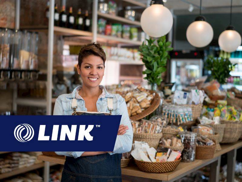 Melbourne Supermarket Business for Sale