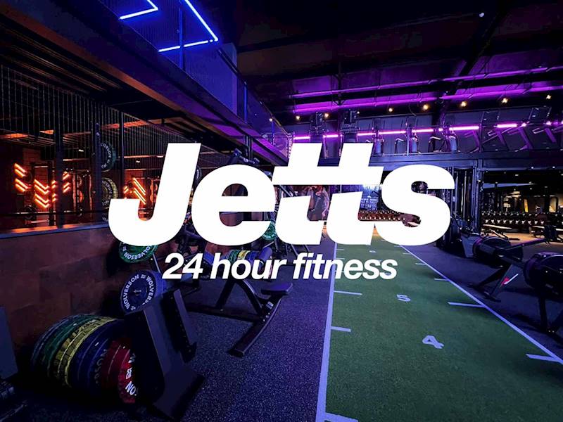 Brisbane Region Sports Complex/Gym Business for Sale