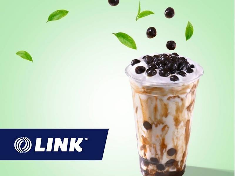 Sydney Cafe/Coffee Shop Business for Sale