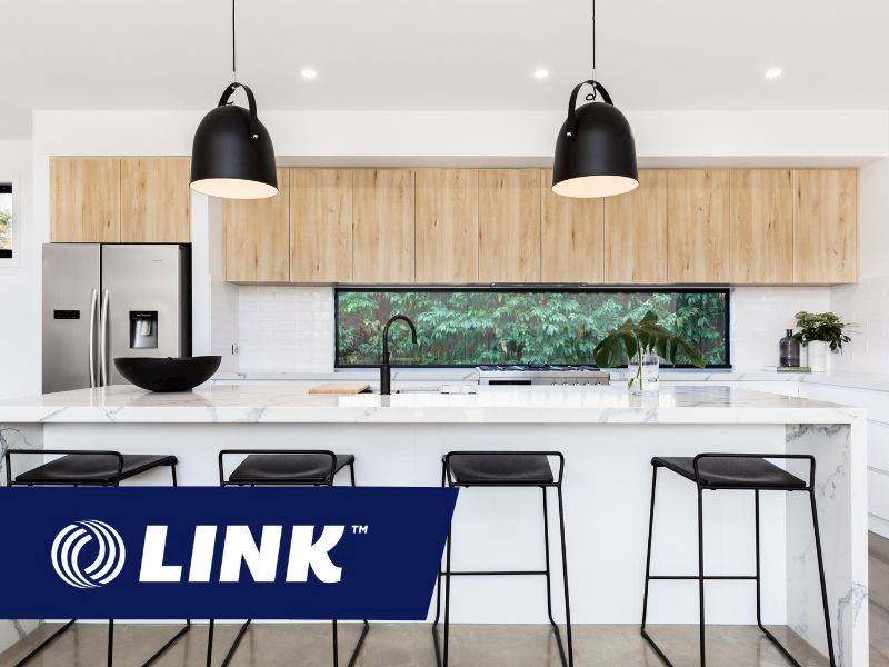 Auckland Surrounds Manufacturing/Engineering Business for Sale