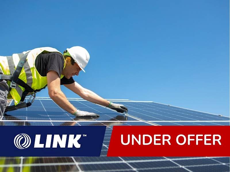 Brisbane City Electronic / Mobile Commerce Business for Sale