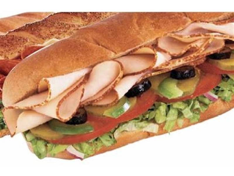 Food/Hospitality Business for Sale