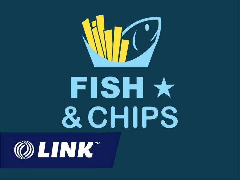 Brisbane Region Takeaway Food Business for Sale