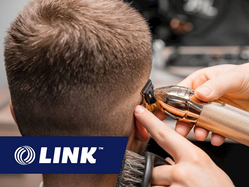 Bay of Plenty Beauty Salon Business for Sale