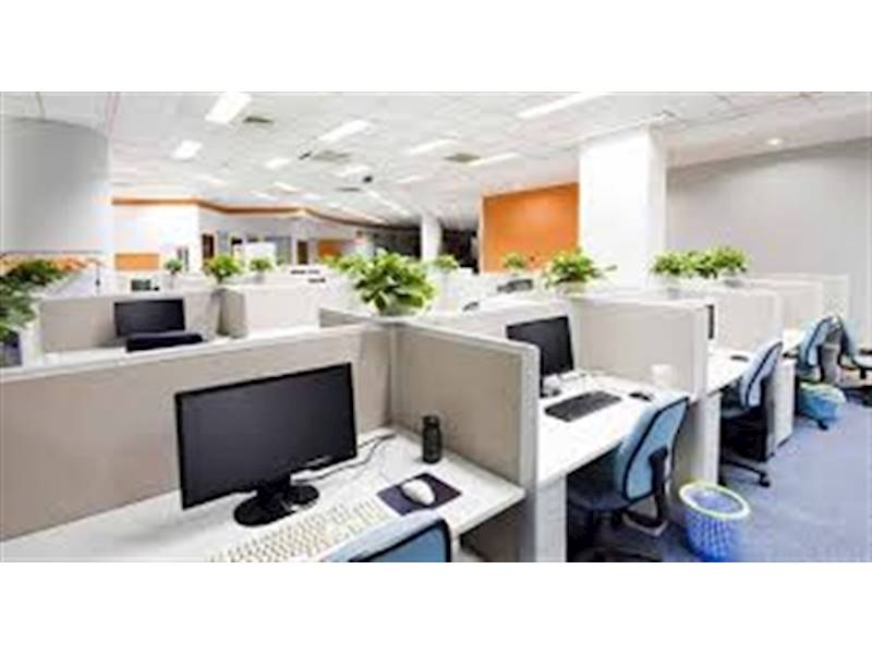 Brisbane City Cleaning Business for Sale