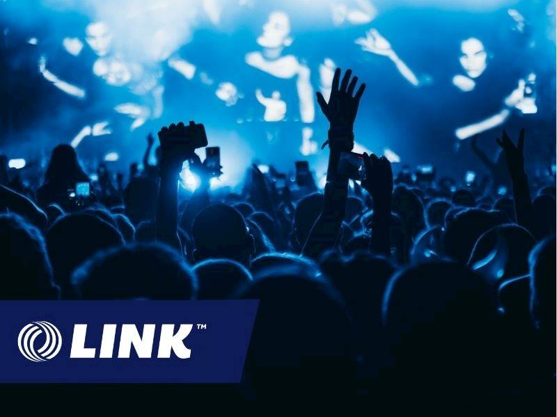 Brisbane Region Advertising/Mkting Business for Sale