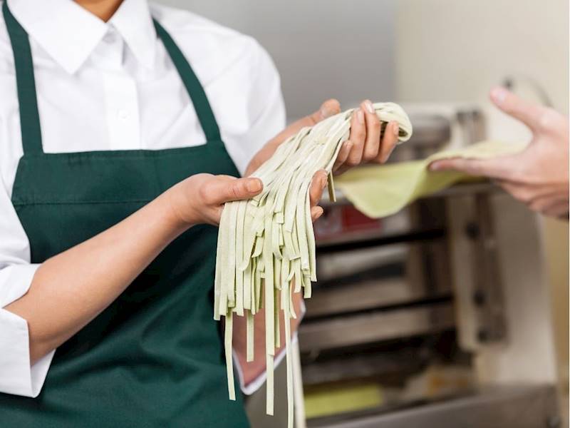 Sydney Cafe/Coffee Shop Business for Sale Slide 2