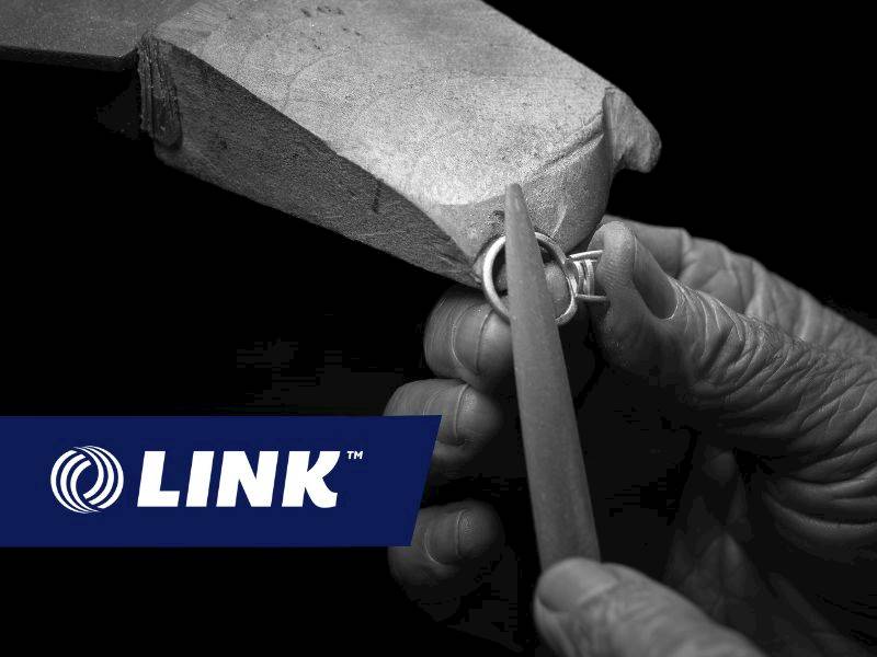Melbourne Industrial Manufacturing Business for Sale Slide 3