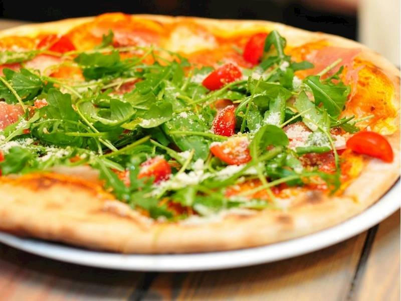 Sydney Restaurant Business for Sale Slide 2