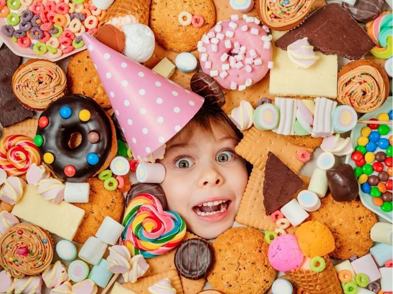 Northern Beaches Childcare Business for Sale Slide 2