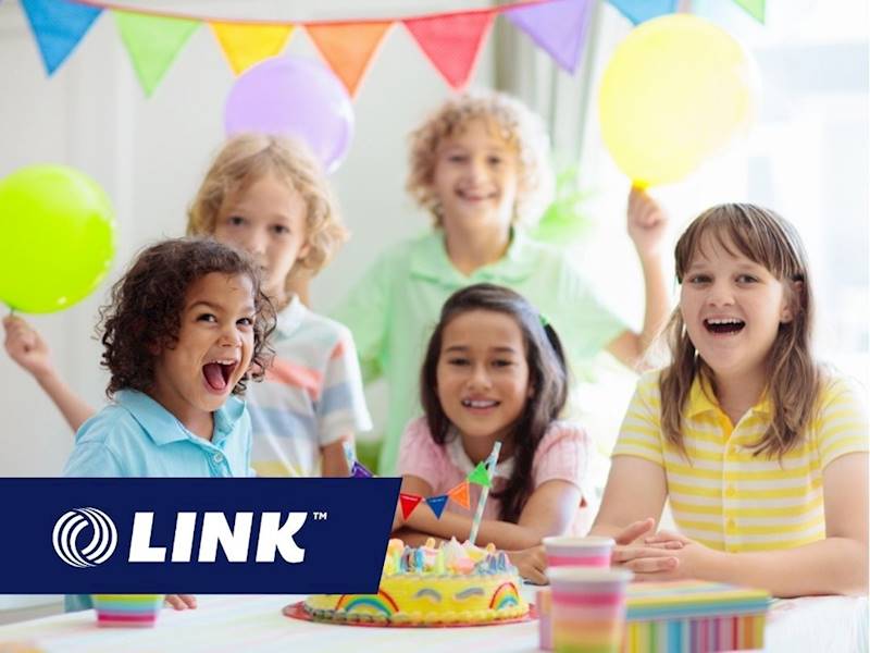 Northern Beaches Childcare Business for Sale