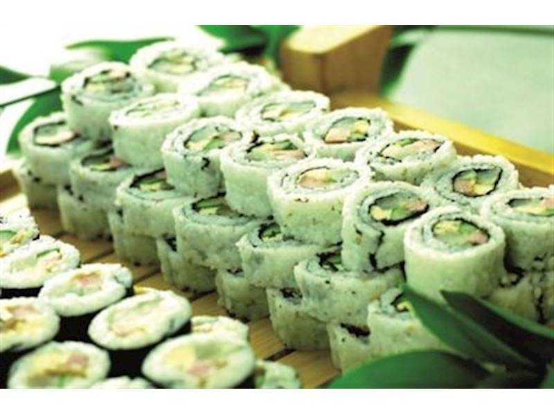 Food/Hospitality Business for Sale Slide 2