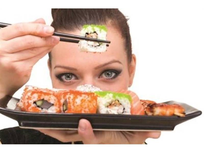 Food/Hospitality Business for Sale