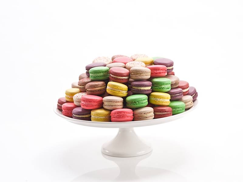 Sydney Restaurant Business for Sale Slide 3