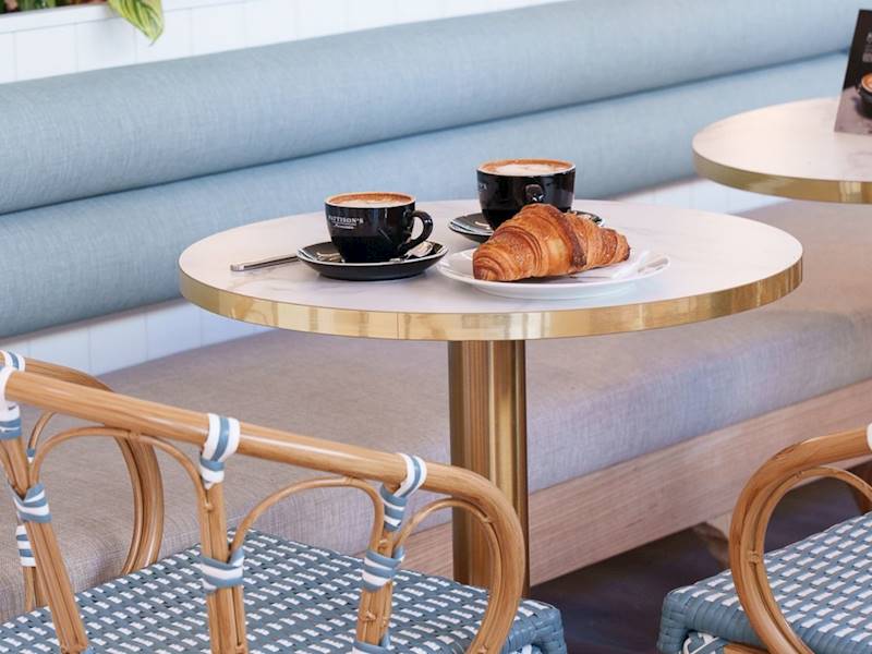 Sydney Restaurant Business for Sale Slide 3