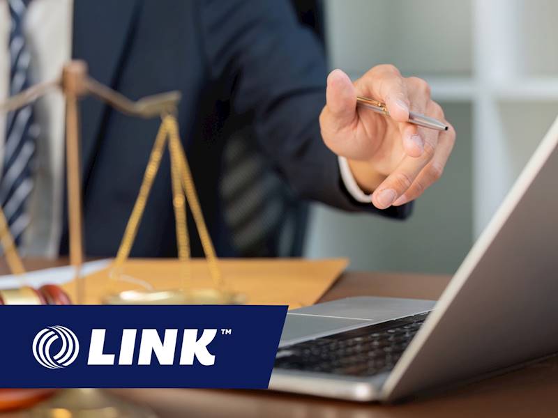 Auckland Surrounds Services Business for Sale