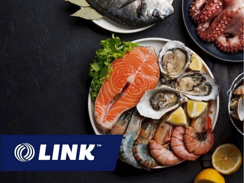 Brisbane City Wholesalers Business for Sale